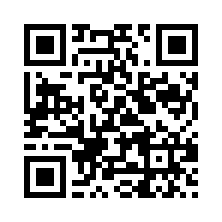 QR Code for 1JirHzAGRUqMzXhz26PbERFFMBHAPJF2uk
