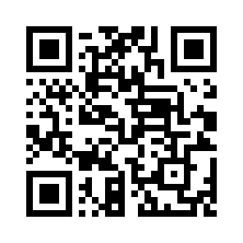 QR Code for 1JirJMbm5LU3hLwaM1UMWFyFwWnEx3vkGe