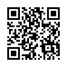 QR Code for 1JirLZBoiNeUpLRQfSQTrtRnLbBveQ9iwT