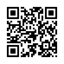 QR Code for 1JirMHyKSW8KzYNTRKoV5yGL53FjcztzbQ
