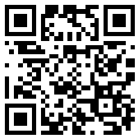 QR Code for 1JirPNvZToiZC2X7AukTgrbWBESMotvdfa