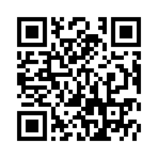 QR Code for 1JirTtkdnfhMvtSExv4EHTrVZxYx8NwDNW