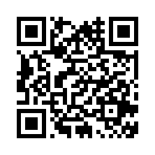 QR Code for 1JirXGCwPQLcKTaNS6GoFZPZJ1FwPhJ7qN