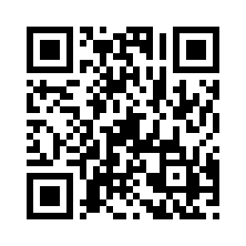 QR Code for 1JirYzjGAf9NmnpZ4LSRd3dion8KaiUtFu