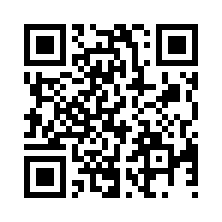 QR Code for 1JircY8s8aWMHTCrv2AZ2wKmp7opZS14ik