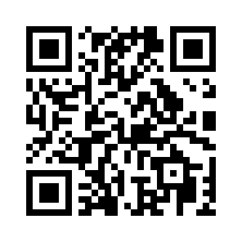 QR Code for 1Jirczj3LbPrFuC6DJPXjRdhKi5ewa78Ga