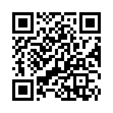 QR Code for 1Jirf8QGiENdWzPxMGSV6WkP58ZH4P8VDK