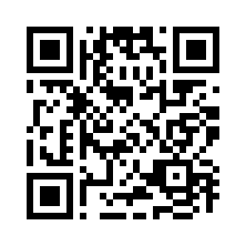 QR Code for 1JirfBcdFKGovX33pyJ5q8J4cRGRmzZzrh