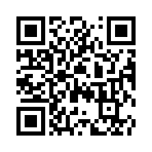 QR Code for 1Jirnr6D8aD7NkamWAi9hGSaPKk2Djh5sw