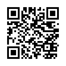 QR Code for 1JirnvwsdyremgnnBZGZSAcKhs2mtyB91V