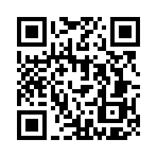 QR Code for 1JirpWUXWhTKBCD2XtwfG4PuFav7XqHYuG