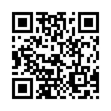 QR Code for 1JirqbyRRD249vyAVQHD5h12utjoTKT7CL