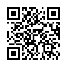 QR Code for 1JirshuN7dTJFxjF3ZCHeW3hZ2a2Az9XE4