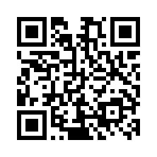 QR Code for 1JirtdVuN7xexwNatWecv93XY9NZyR2CF4