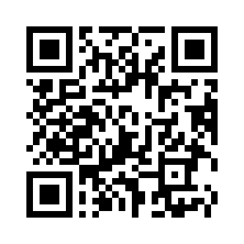 QR Code for 1JirvCFZaTHCddHzAhaVF3kMFXrtC6RvzD