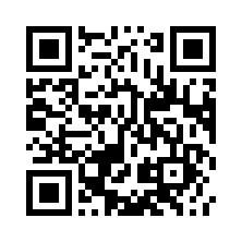 QR Code for 1Jirww5HFDTLQyqtr9wCzm6Dvs7zw2WCea