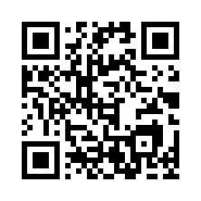 QR Code for 1Jirxv3HEHXthQJ2oa3xiBeshjfV7KoXUu