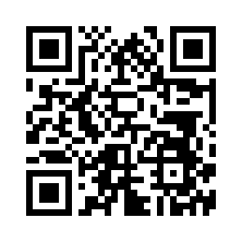 QR Code for 1Jis1fJgnZJiZ3sVk5AQGUDzJsF2T8imQf