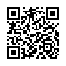 QR Code for 1Jis4VnEBETmrj7E5VTStzzqYhryZsLPpo