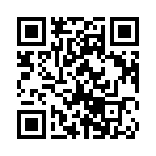QR Code for 1Jis4dDKAwNnbHhrkrh237aQ2voMuvpgo3
