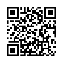QR Code for 1Jis9BWDCPPLcyiXdn73uVDBQUBjc5W9NH