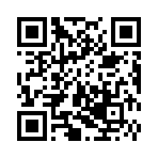 QR Code for 1JisAbzSbwFpmx9Uj1DdBs5JPiXMqsREoH