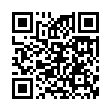 QR Code for 1JisBDXFoLttzvppYuMoH43gwcddt6fM8p