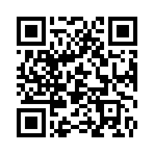 QR Code for 1JisBETc8dC5wNpDXwUnbZwfAA8prehSXf