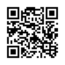 QR Code for 1JisCVS2xHWS7B64VkATwMsMf3ZsEjLePa