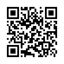 QR Code for 1JisJi5ogGoLXZ1RWU8XRM2jnFbDuiStM2