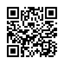 QR Code for 1JisKdfF3RvLqgdkv3kLGGCysfpooHkHSH