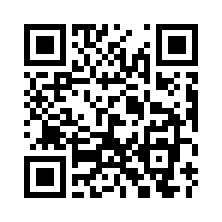 QR Code for 1JisMQGiibchzuVLwqrwQsPM47aTUXDFJs