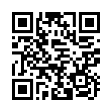 QR Code for 1JisNLNE9mAfsVB9U8RAvUmn737dJ24Eys