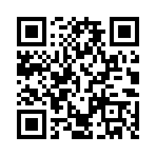 QR Code for 1JisNhPpbWeS4MP8XLtRhtTDxAarDhM1si