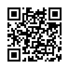 QR Code for 1JisPmX6vCB2dY2zB2XB3ZUS9Aa67J1zWp
