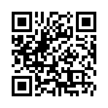 QR Code for 1JisSnTpd4pMpRdj57Wo1H4AtZTr46wXw8