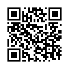QR Code for 1JisSy9hHPgM5F6Go7qeB8Z2S8CZed1Yvo