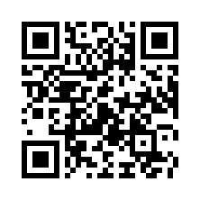 QR Code for 1JisWTZUhgs3PrCLZavb35FyWNjiMx5D97