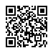 QR Code for 1JisWTzchPvLEZ5pfFbRjDCPDfyJqa3gAY