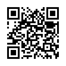 QR Code for 1JisWYPF2dFjutbRSYrWVP4fk3ZuvLCvQP