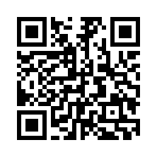 QR Code for 1JisXB2LZvfy36f6KFogyWF7UXxqNcdecp