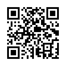 QR Code for 1JisXe7gZwZCCTyp2AwjMAABm5zowRgyQL