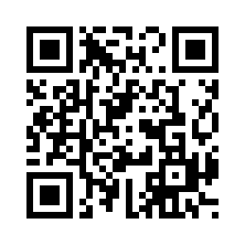 QR Code for 1JisZKdijFbs6AMHRCLTHivMH4petfpwrD