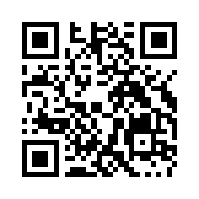 QR Code for 1JisZctXmCBEpG4efL6aRN1hU3cF2XmwB1