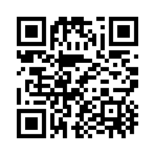 QR Code for 1JisbNZfXZknq4Co3CD2mDwcV3Df3faXek