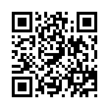 QR Code for 1JisbbHpkVQxc9eGmEP4ivhrMLepbZmQVD