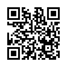 QR Code for 1JiscFBySdon4ukEaxee9yah4nPTbG8KMR
