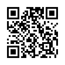 QR Code for 1Jisd4RGq1JVC2CC1AYSMXMnk3ai7dbDAd