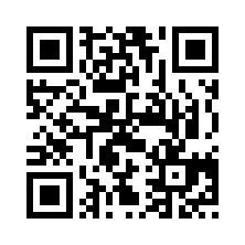 QR Code for 1JisfcNxQRYQJcSfPcXoEo7db8mwwPqpur