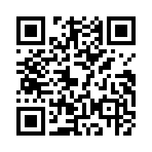 QR Code for 1JiskDiySuucZpJD4A2GR7wxSxf9jjoysd